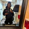 theylove_eman22