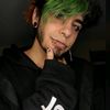 Zackiswackk
