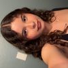 sanasanaculitoderana69