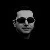jawhar.khoshawi