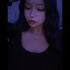 jess1cayoon