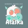 alaska_081