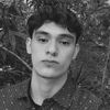josephherrera1