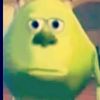 puh_c_man