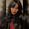 salome_roodriguez