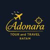tourandtravelbatam