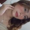 lissbeth__2007