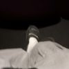 ndaya0517
