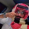 lod_ar