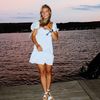 mailiewitthoeft1