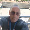 dirk_bolms