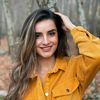 melis.ozel7