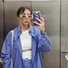 vickyninini
