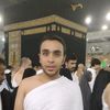 عبدالرحمناحمد85