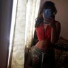 mariane_fernandez