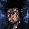 tyronmanlegoat