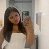 sophiaflor3z