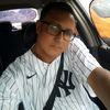 jobmc82
