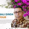 imadesudarmasuma