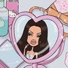 bratzbarbiex0x0