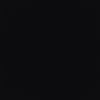 dix_a_dix