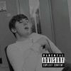thegremlinkid