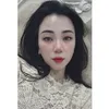 id050594