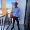 jaden__owens