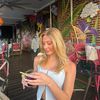 bananacowgurl