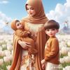 user74288447aom_selim