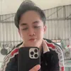 trucyang