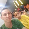 user77127933
