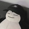 im_ansua