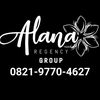 Kasmuri@Alana Regency Group