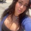 gabriela0929