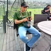 kikiaditya76