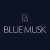 blue.musk.sa