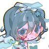 yuuli.u