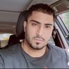 رداعي💪🇾🇪