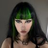 IG angelluvkittyx