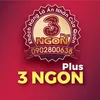 3ngonplus_dongxoai