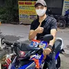 namgiangtng