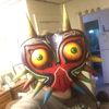 skullkid3991