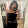 jenniferrresendiz