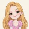Lila love9