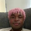 meddyvalid