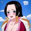 lexie.d.luffy