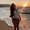 antonia_muc199