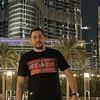 muhammadabujalal6