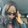 chidosamantha